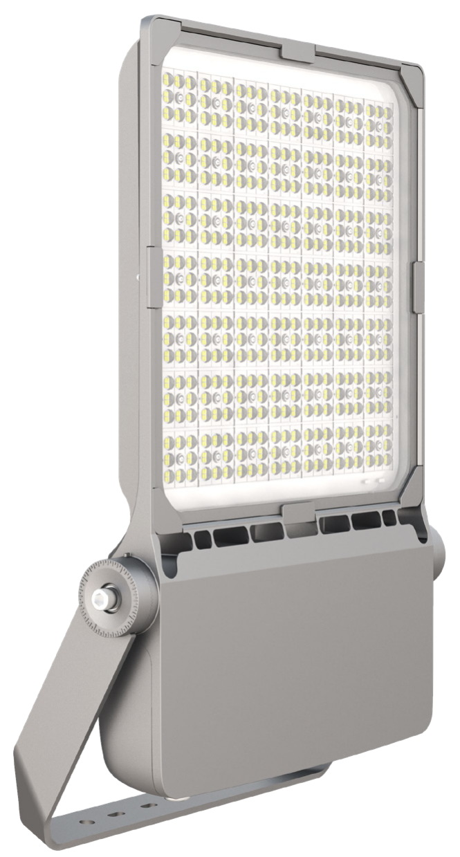 Imagen de L23 PLUS 